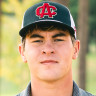 C. Alabama CC-South