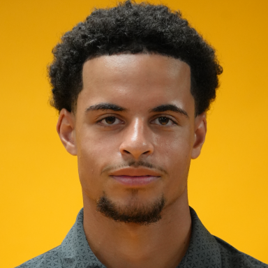 Luca Ibekwem