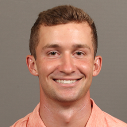 Matthew Kress
