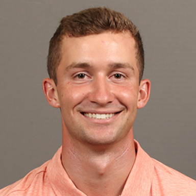 Matthew Kress