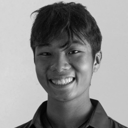 Gavin Loo