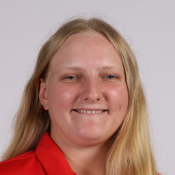McKenna Sosnowski