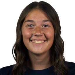 Sophia Argyle
