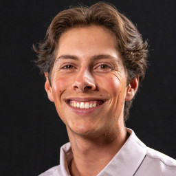 Sam Rossi