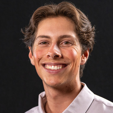 Sam Rossi