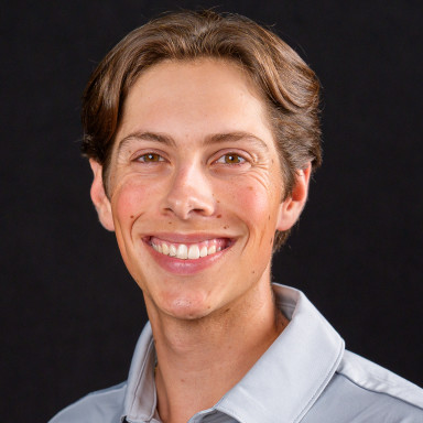 Sam Rossi