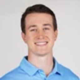 Brendan Roy