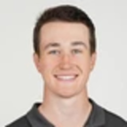 Brendan Roy
