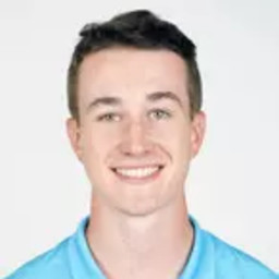 Brendan Roy