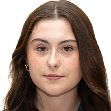 Aoife Browne