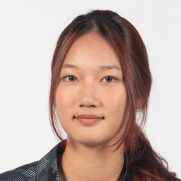 Supatta Puttanavarat