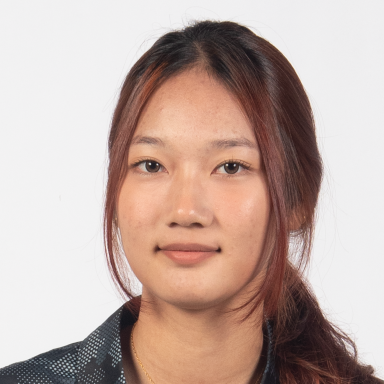 Supatta Puttanavarat