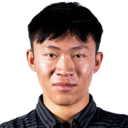 Ben Tieu