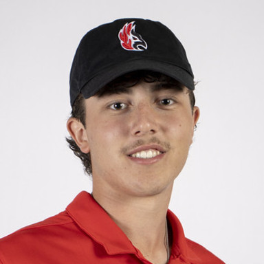 Logan Westman