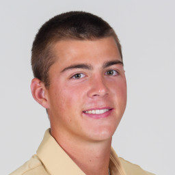 Brennan Sullivan