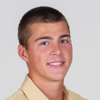 Brennan Sullivan