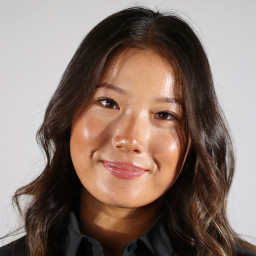 Chloe Park