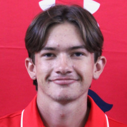 Caden Marquez