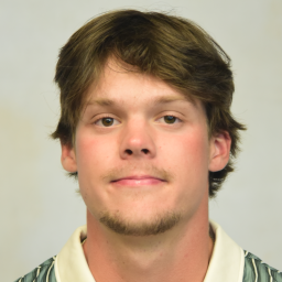 Ryan Burgess