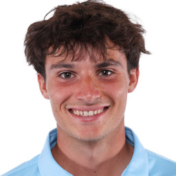 Marius Dosiere