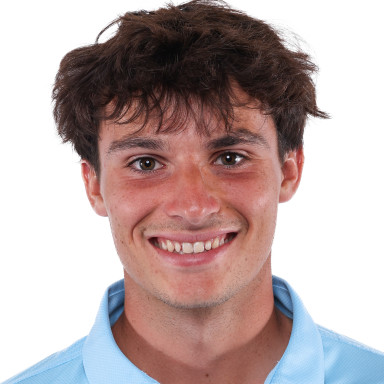 Marius Dosiere