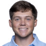 Louisiana Tech