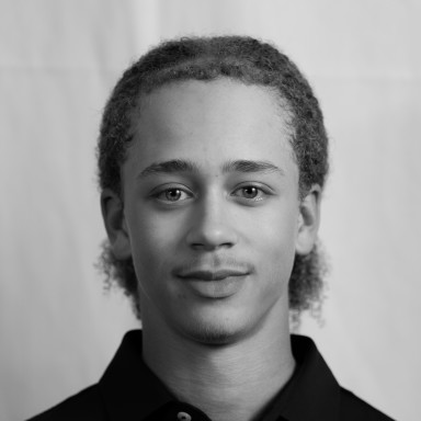 Joshua Nanson (UR)