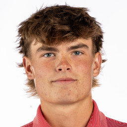 Ethan Frost