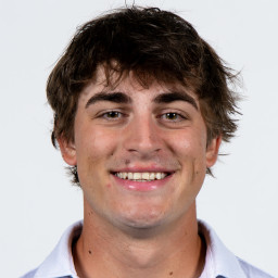 Nolan Haynes