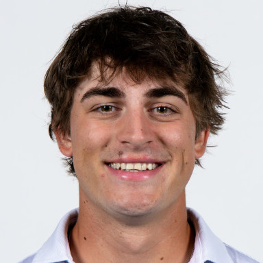 Nolan Haynes