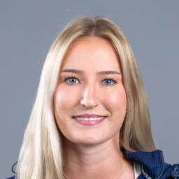 Ester Otiepkova