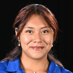 Libby Stevens