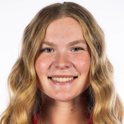 Olivia Lovegrove