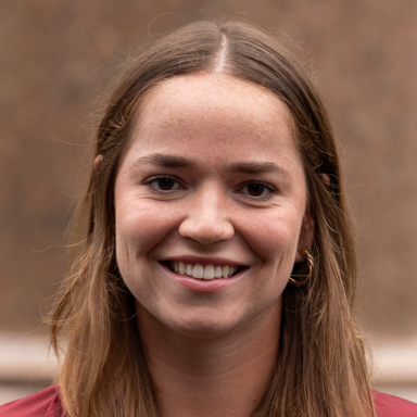 Emily Boehrer