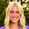 UW-Whitewater