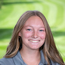 Kyleigh Meier