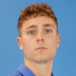 Nathan Resing