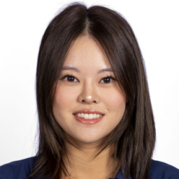 Erica Lee