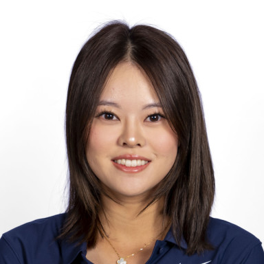 Erica Lee