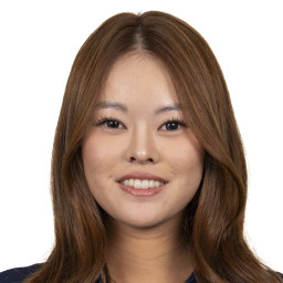 Erica Lee