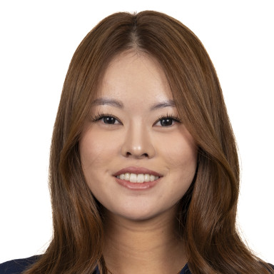 Erica Lee