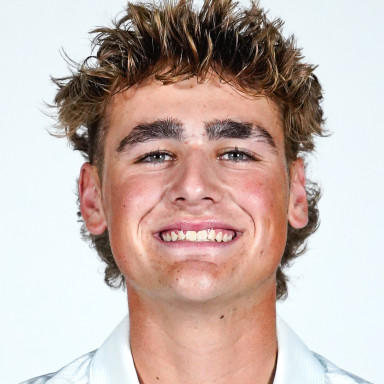 Matthew Harkins