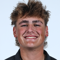 Matthew Harkins