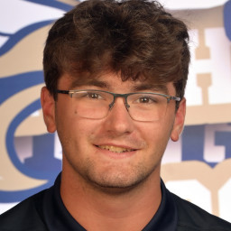 Will Herold