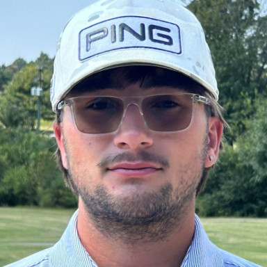 Issac Lambert
