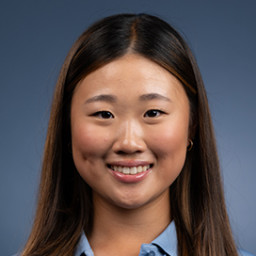 Reese Ng