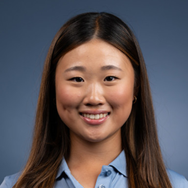 Reese Ng