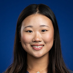 Reese Ng