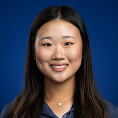 Reese Ng