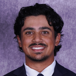 Jaylen Abbas
